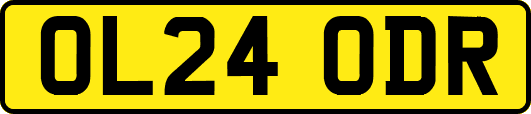 OL24ODR