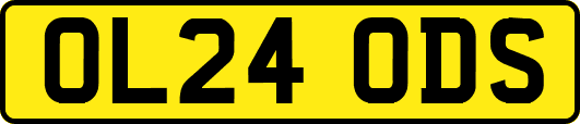 OL24ODS