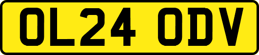 OL24ODV