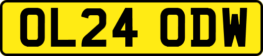 OL24ODW