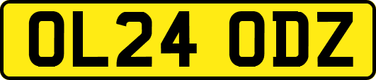 OL24ODZ