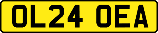 OL24OEA