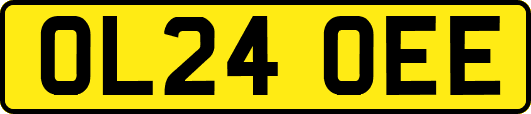 OL24OEE