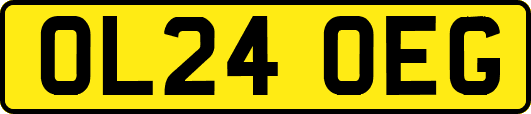 OL24OEG