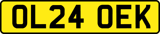OL24OEK
