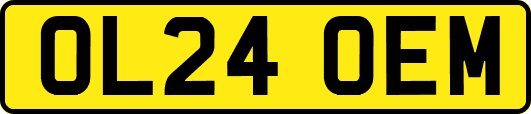 OL24OEM