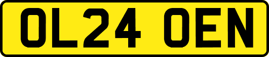 OL24OEN