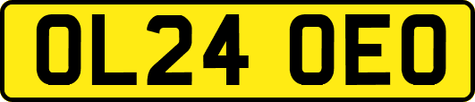 OL24OEO