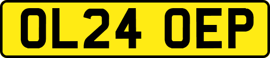 OL24OEP