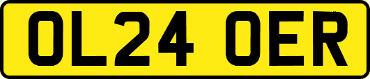 OL24OER