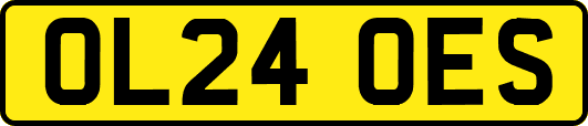 OL24OES