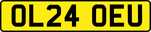 OL24OEU