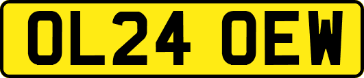 OL24OEW