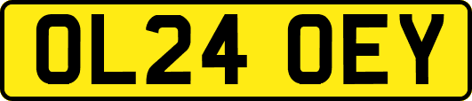 OL24OEY