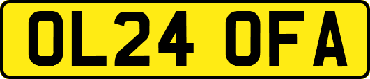 OL24OFA