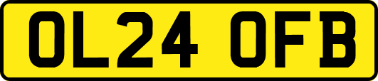 OL24OFB