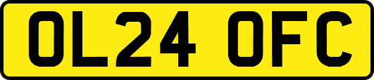 OL24OFC