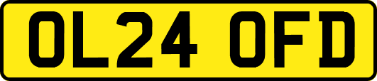 OL24OFD