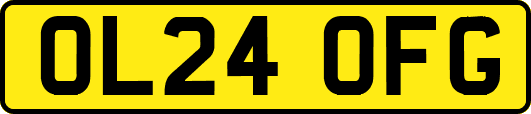 OL24OFG