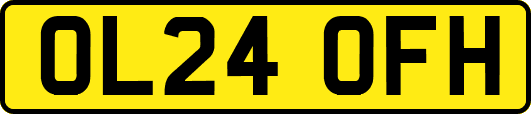 OL24OFH