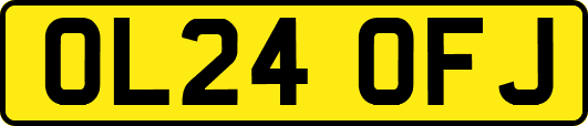 OL24OFJ
