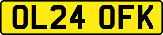 OL24OFK