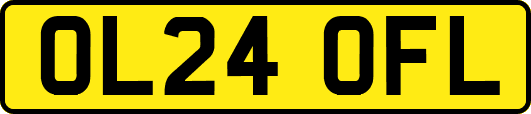 OL24OFL
