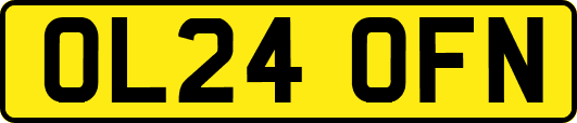 OL24OFN