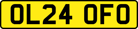 OL24OFO