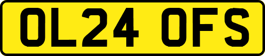 OL24OFS