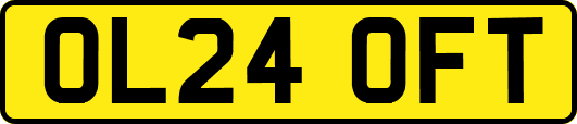 OL24OFT