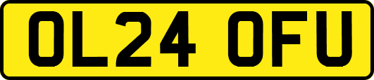 OL24OFU
