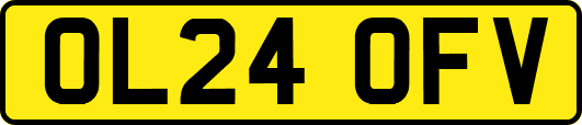 OL24OFV