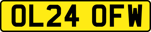 OL24OFW