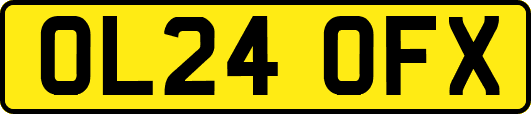OL24OFX