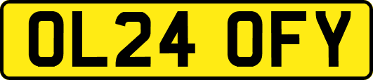 OL24OFY