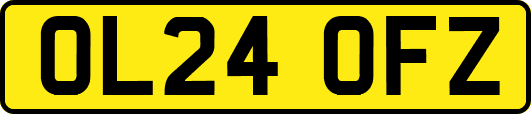 OL24OFZ