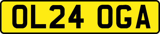 OL24OGA