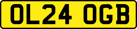 OL24OGB