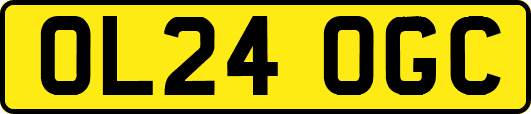 OL24OGC