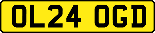 OL24OGD