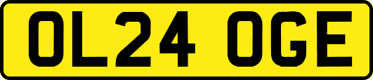OL24OGE