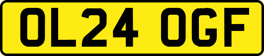 OL24OGF