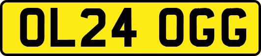 OL24OGG