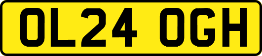 OL24OGH