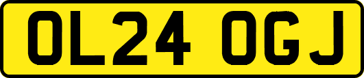 OL24OGJ