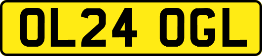 OL24OGL