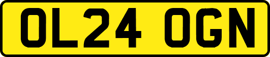 OL24OGN