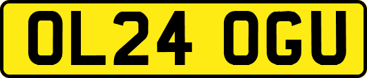 OL24OGU