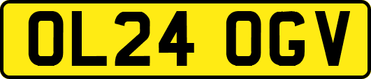OL24OGV